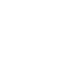 Docta Logo